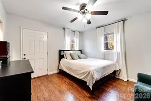 115 Indian Trail, Franklin, NC 28734 - Photo 24