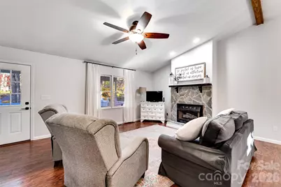 115 Indian Trail, Franklin, NC 28734 - Photo 14