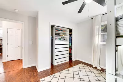 115 Indian Trail, Franklin, NC 28734 - Photo 30