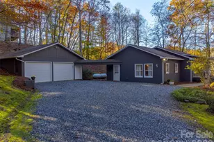 115 Indian Trail, Franklin, NC 28734 - Photo 4