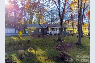 115 Indian Trail, Franklin, NC 28734 - Photo 2