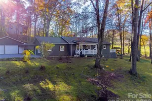 115 Indian Trail, Franklin, NC 28734 - Photo 2