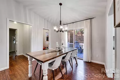 115 Indian Trail, Franklin, NC 28734 - Photo 18