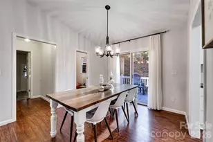 115 Indian Trail, Franklin, NC 28734 - Photo 18