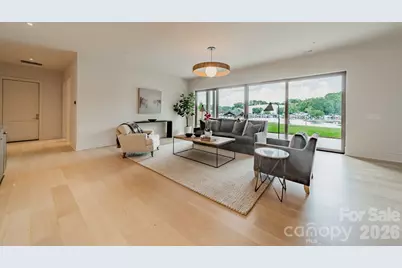 20114 Norman Colony Road, Cornelius, NC 28031 - Photo 38