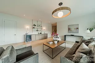 20114 Norman Colony Rd, Cornelius, NC 28031 - Photo 40