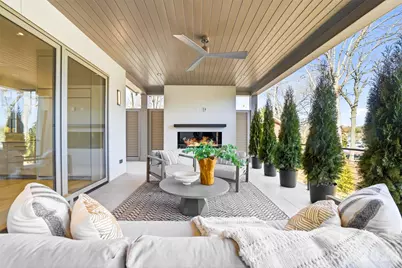 20114 Norman Colony Road, Cornelius, NC 28031 - Photo 44