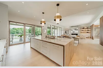 20114 Norman Colony Road, Cornelius, NC 28031 - Photo 16