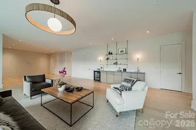 20114 Norman Colony Road, Cornelius, NC 28031 - Photo 40