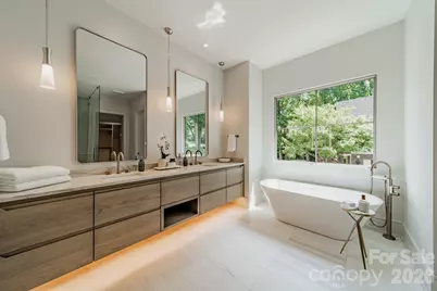 20114 Norman Colony Road, Cornelius, NC 28031 - Photo 28