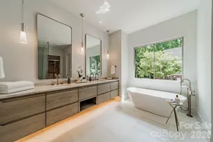 20114 Norman Colony Rd, Cornelius, NC 28031 - Photo 28