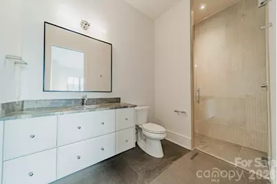 20114 Norman Colony Road, Cornelius, NC 28031 - Photo 42