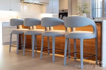 20114 Norman Colony Road, Cornelius, NC 28031 - Photo 16