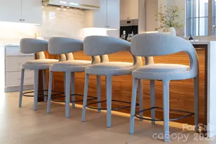 20114 Norman Colony Rd, Cornelius, NC 28031 - Photo 16