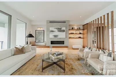 20114 Norman Colony Road, Cornelius, NC 28031 - Photo 8