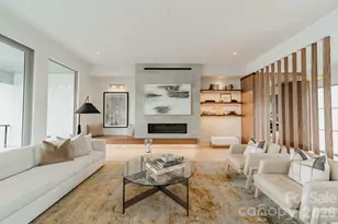 20114 Norman Colony Rd, Cornelius, NC 28031 - Photo 8