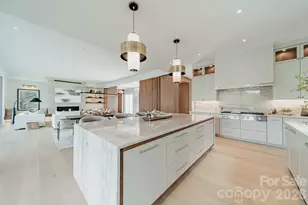 20114 Norman Colony Rd, Cornelius, NC 28031 - Photo 18