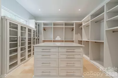 20114 Norman Colony Road, Cornelius, NC 28031 - Photo 32