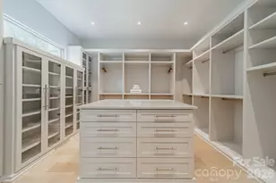 20114 Norman Colony Rd, Cornelius, NC 28031 - Photo 32