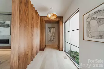 20114 Norman Colony Road, Cornelius, NC 28031 - Photo 24