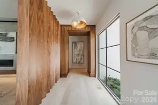 20114 Norman Colony Rd, Cornelius, NC 28031 - Photo 24