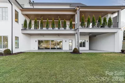 20114 Norman Colony Road, Cornelius, NC 28031 - Photo 48