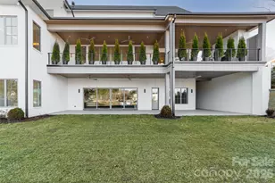 20114 Norman Colony Rd, Cornelius, NC 28031 - Photo 48