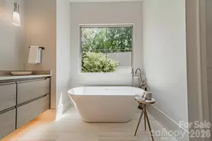 20114 Norman Colony Rd, Cornelius, NC 28031 - Photo 30