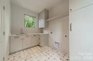 20114 Norman Colony Rd, Cornelius, NC 28031 - Photo 34