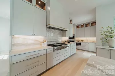 20114 Norman Colony Road, Cornelius, NC 28031 - Photo 20