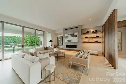 20114 Norman Colony Road, Cornelius, NC 28031 - Photo 6