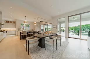 20114 Norman Colony Rd, Cornelius, NC 28031 - Photo 12