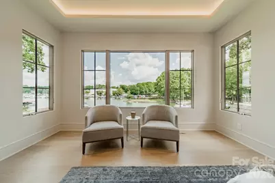 20114 Norman Colony Road, Cornelius, NC 28031 - Photo 26