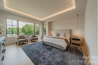 20114 Norman Colony Road, Cornelius, NC 28031 - Photo 26