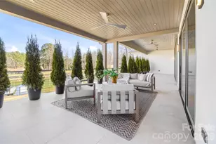 20114 Norman Colony Rd, Cornelius, NC 28031 - Photo 46