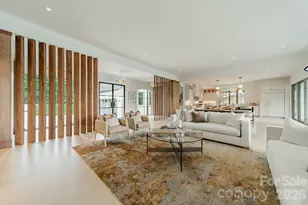 20114 Norman Colony Rd, Cornelius, NC 28031 - Photo 10