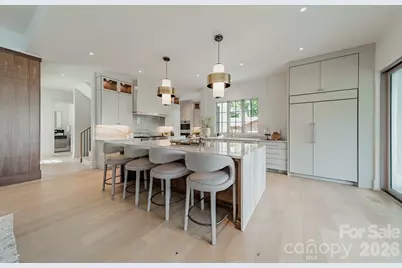 20114 Norman Colony Road, Cornelius, NC 28031 - Photo 14