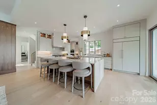 20114 Norman Colony Rd, Cornelius, NC 28031 - Photo 14