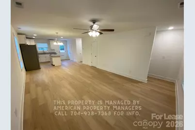 408 Vance Street, Salisbury, NC 28144 - Photo 2