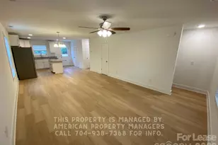 408 Vance St, Salisbury, NC 28144 - Photo 2