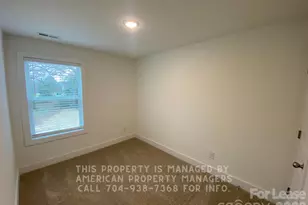 408 Vance St, Salisbury, NC 28144 - Photo 8