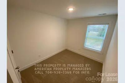 408 Vance Street, Salisbury, NC 28144 - Photo 10