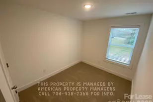 408 Vance St, Salisbury, NC 28144 - Photo 10