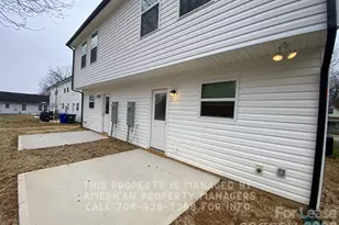 408 Vance St, Salisbury, NC 28144 - Photo 12