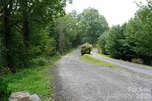 0000 High Peak Dr, Burnsville, NC 28740 - Photo 2