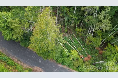 0000 High Peak Drive #16, Burnsville, NC 28740 - Photo 12