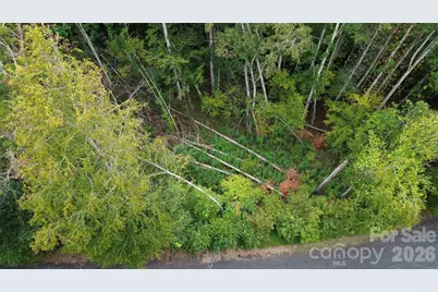 0000 High Peak Drive #16, Burnsville, NC 28740 - Photo 10