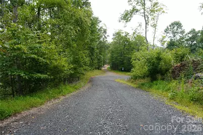 0000 High Peak Drive #16, Burnsville, NC 28740 - Photo 6