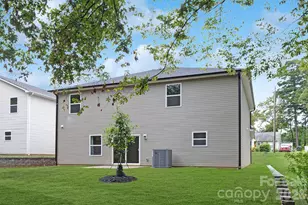 13544 Central Ave, Huntersville, NC 28078 - Photo 34