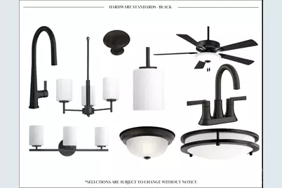 13544 Central Avenue, Huntersville, NC 28078 - Photo 36